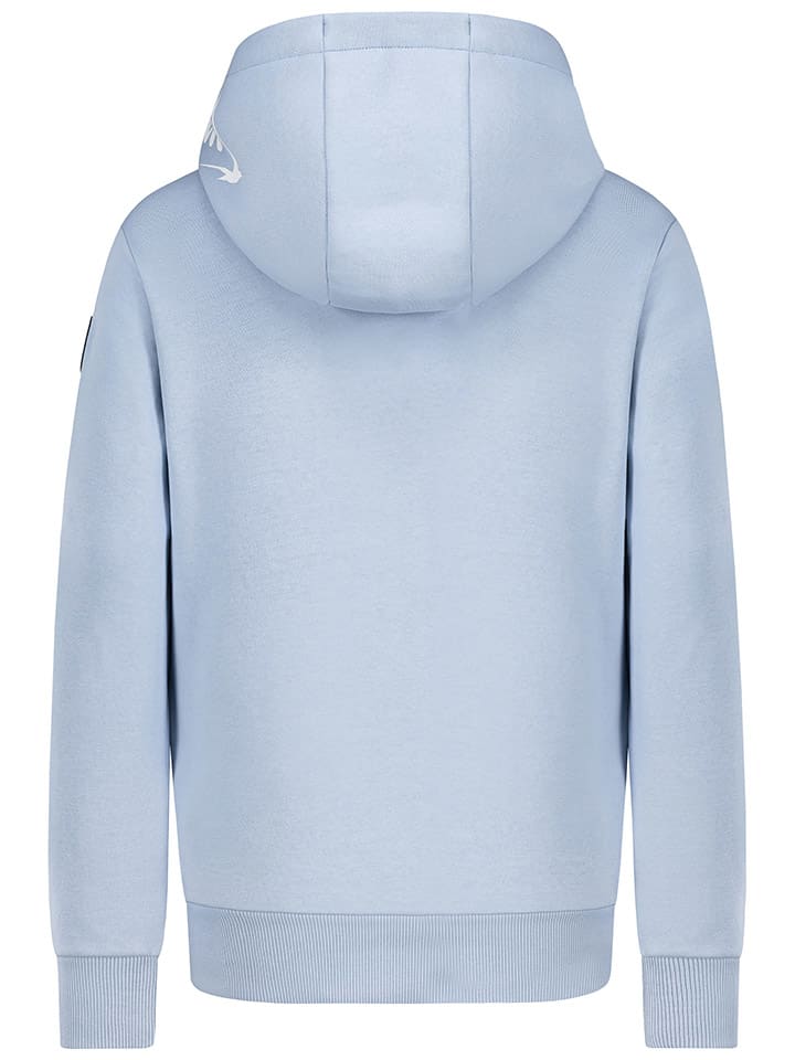 Limango Eight2nine Pullover Herren Damen Hoodie Eight Nine