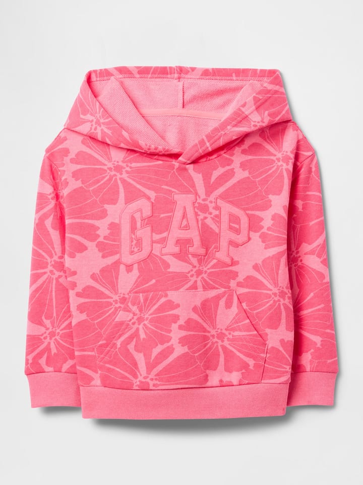 GAP Sweatjacke in Pink/ Rosa günstig kaufen limango