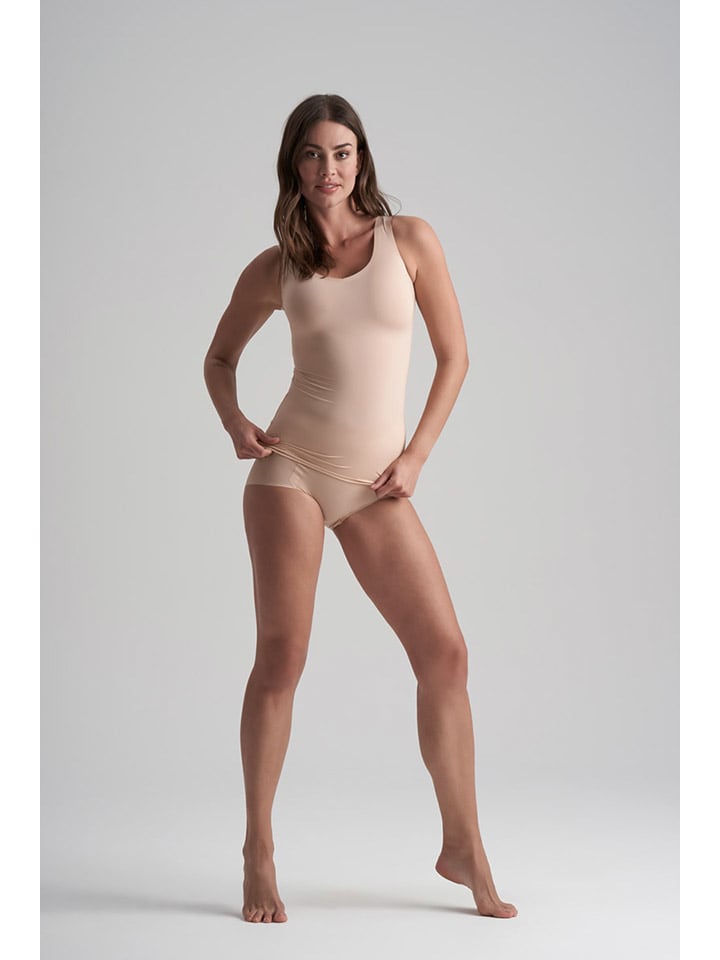 Shape-Body in Beige