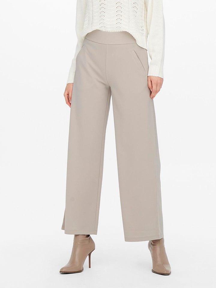 Marlenebroek beige