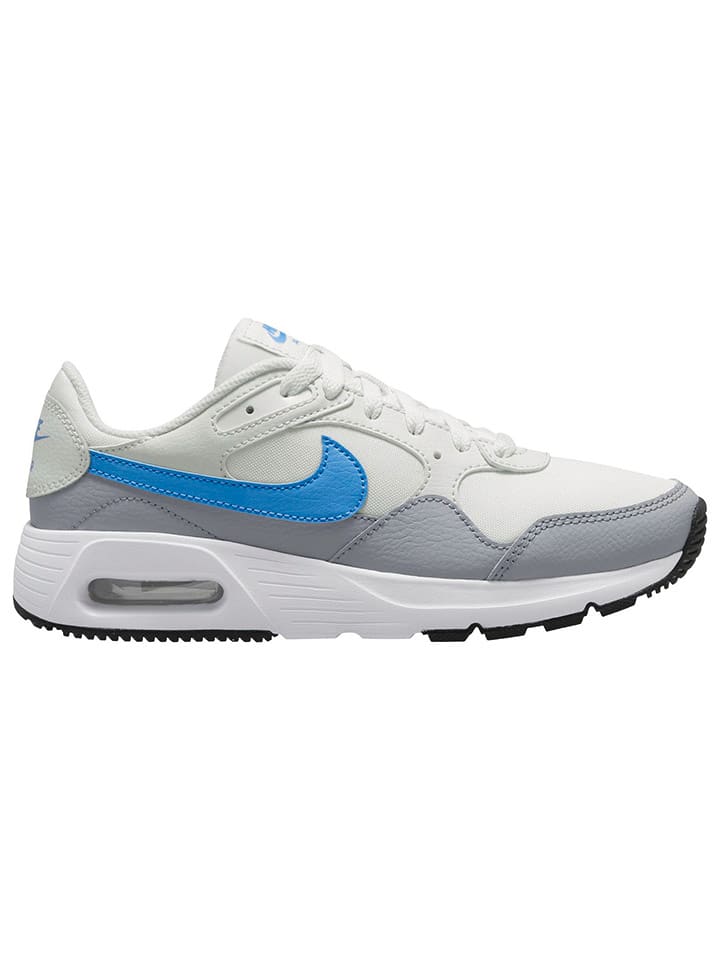 Nike Sneakers \
