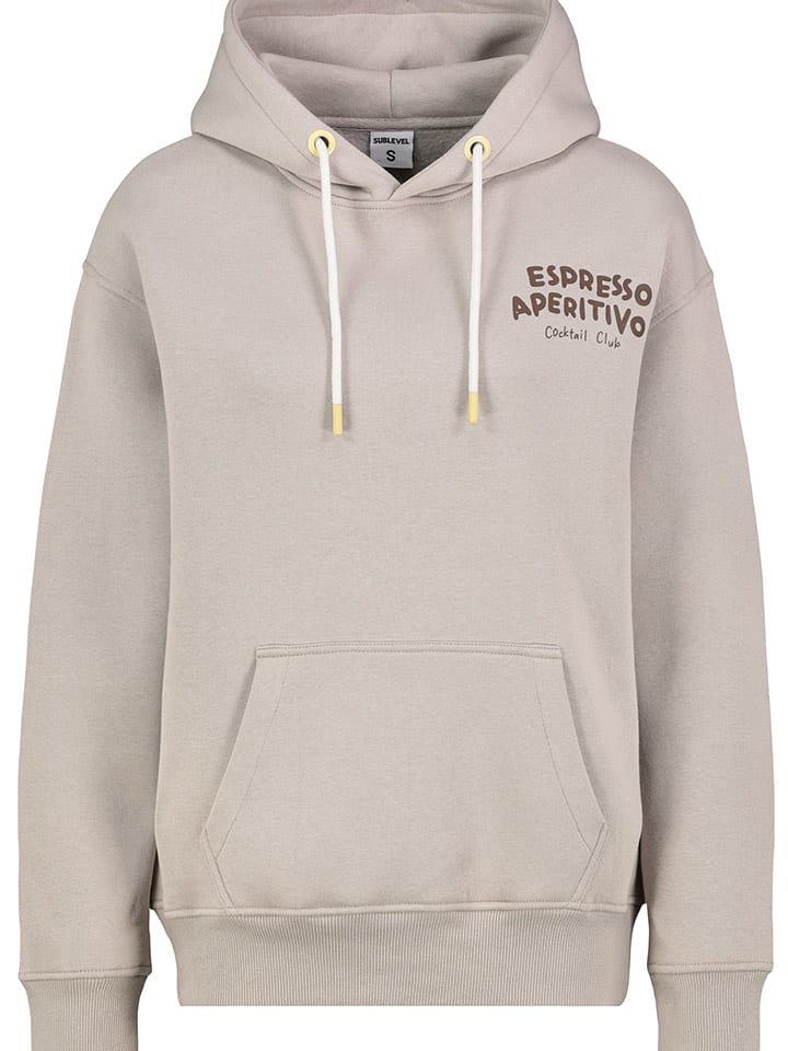 SALE* Sublevel Jacken günstig kaufen ❤️ limango