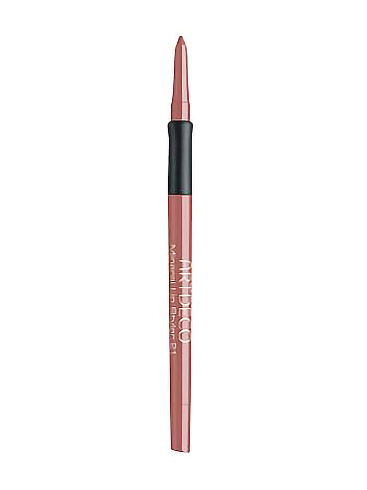 Lipliner "Mineral Lip Styler - #21 Mineral Naked Truth", 0,4 g