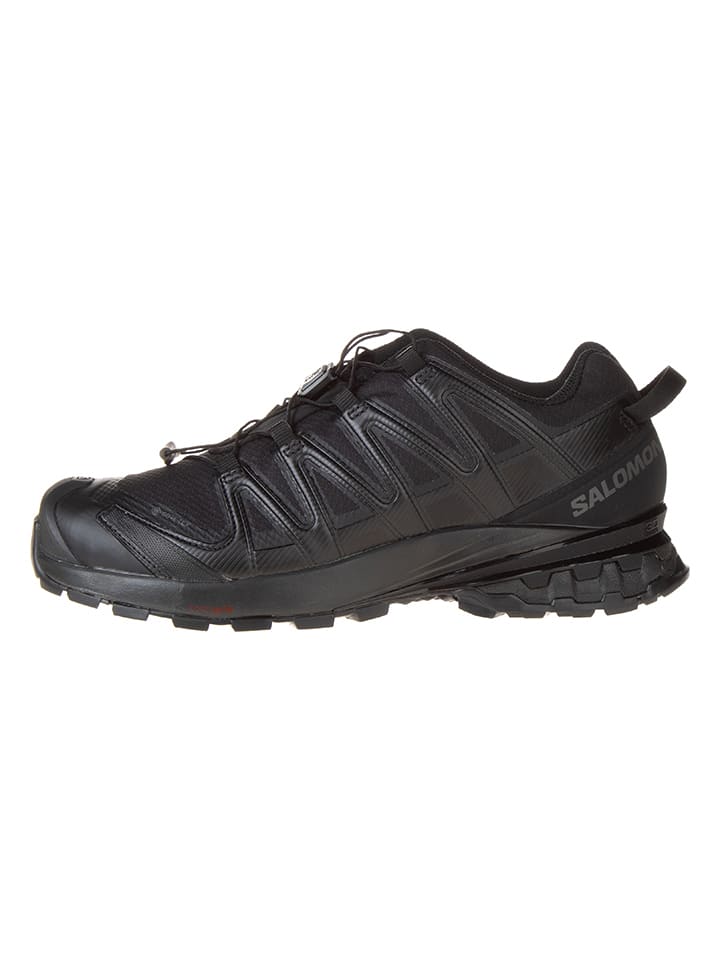 SALOMON Trailrunningschoenen \