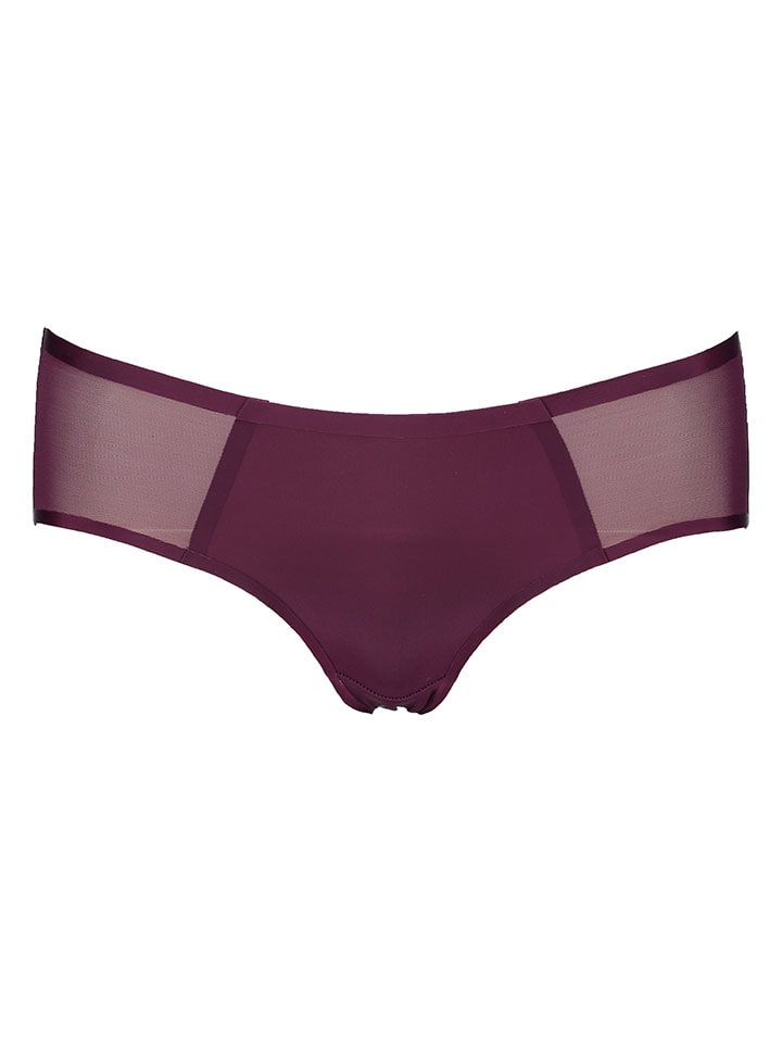 Panty in Lila