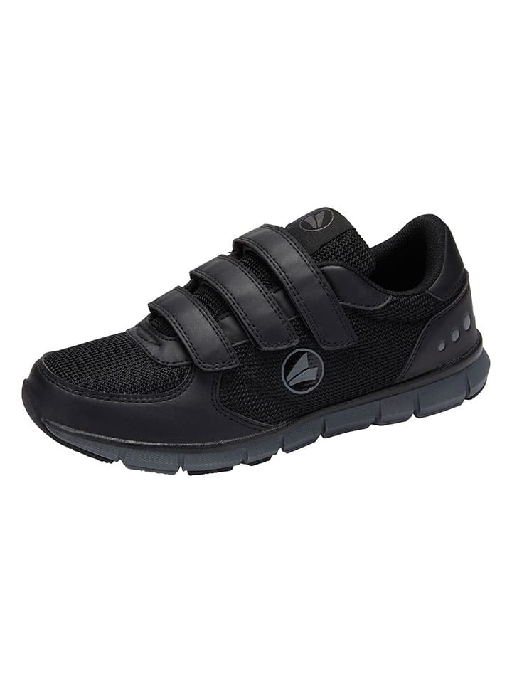 Sportschuhe "Nomic" in Schwarz