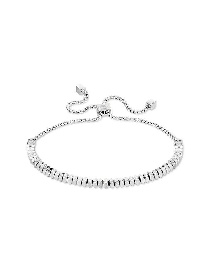 Armband met sierelement