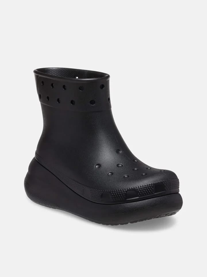 Crocs Damen Outdoorschuhe günstig online kaufen Outlet SALE