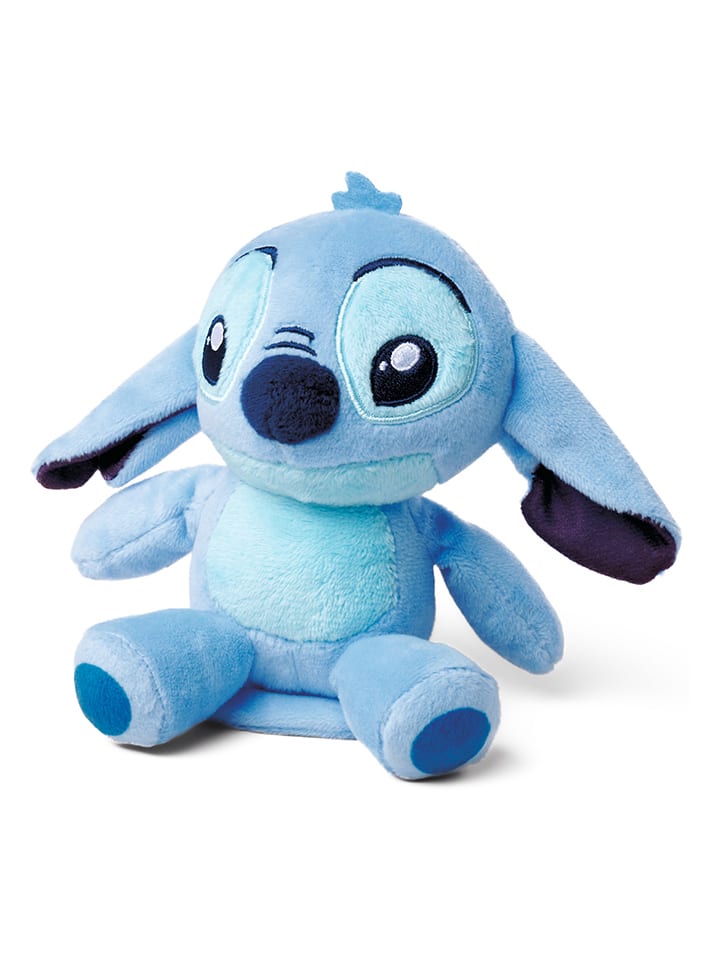 Maskotka "Stitch" na ramię - 0+