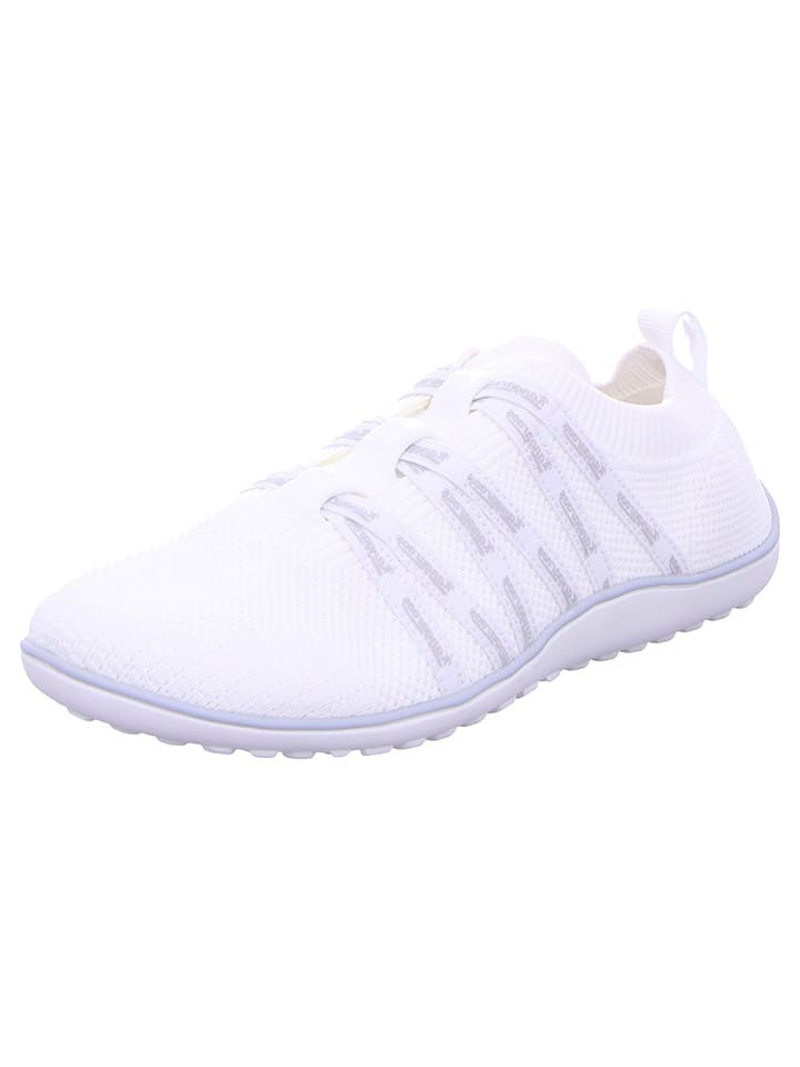 Sneakers "K-BF Brandy OS" in Weiß