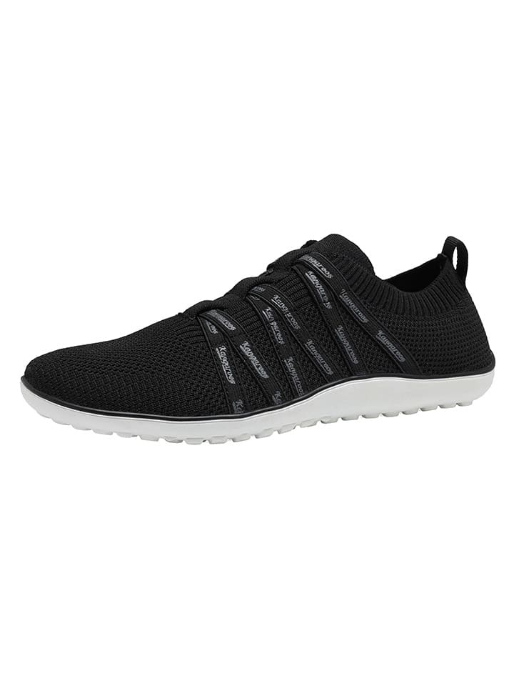 Sneakersy "K-BF Brandy OS" w kolorze czarnym