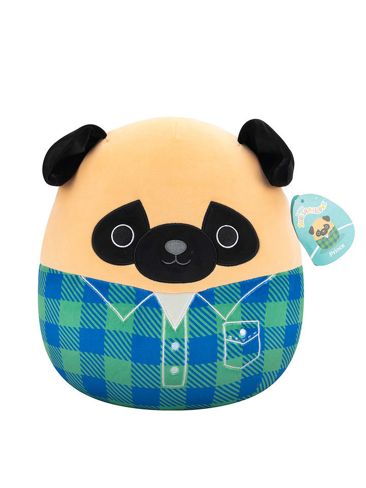 Maskotka "Prince" - wys. 30 cm - 3+