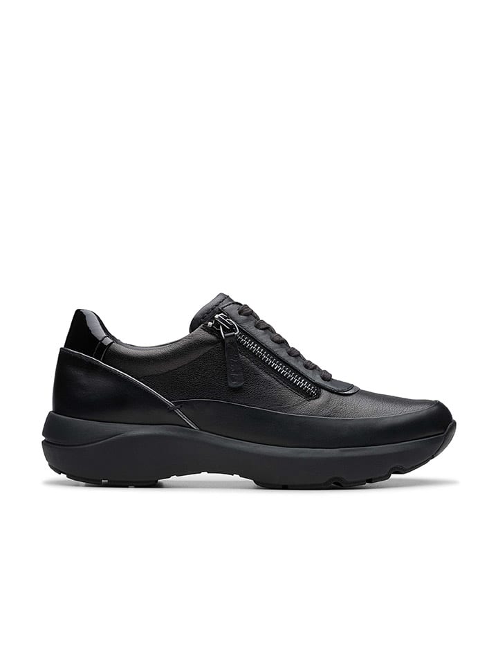 Dames-Lage-Sneakers tot 80% korting | Outlet Sale