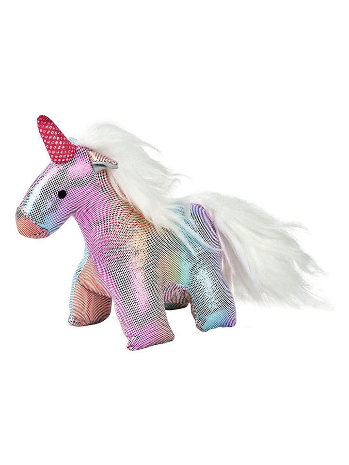 Zabawka piaskowa "Shimmering unicorn" - 3+ (produkt niespodzianka)