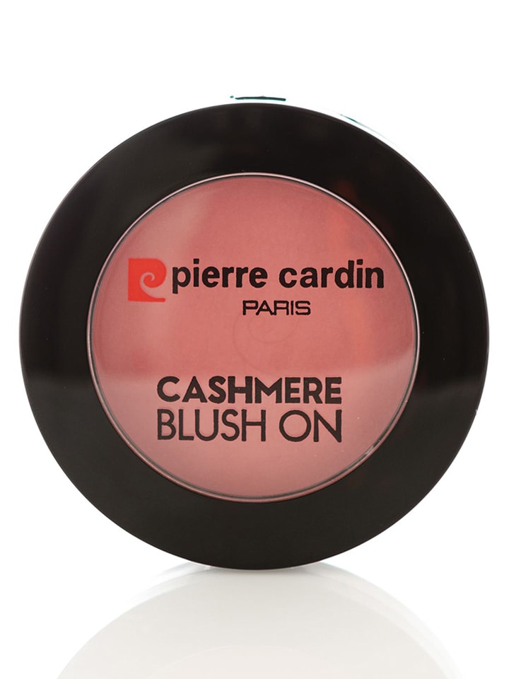 Róż "357 rosy plum" - 13 g