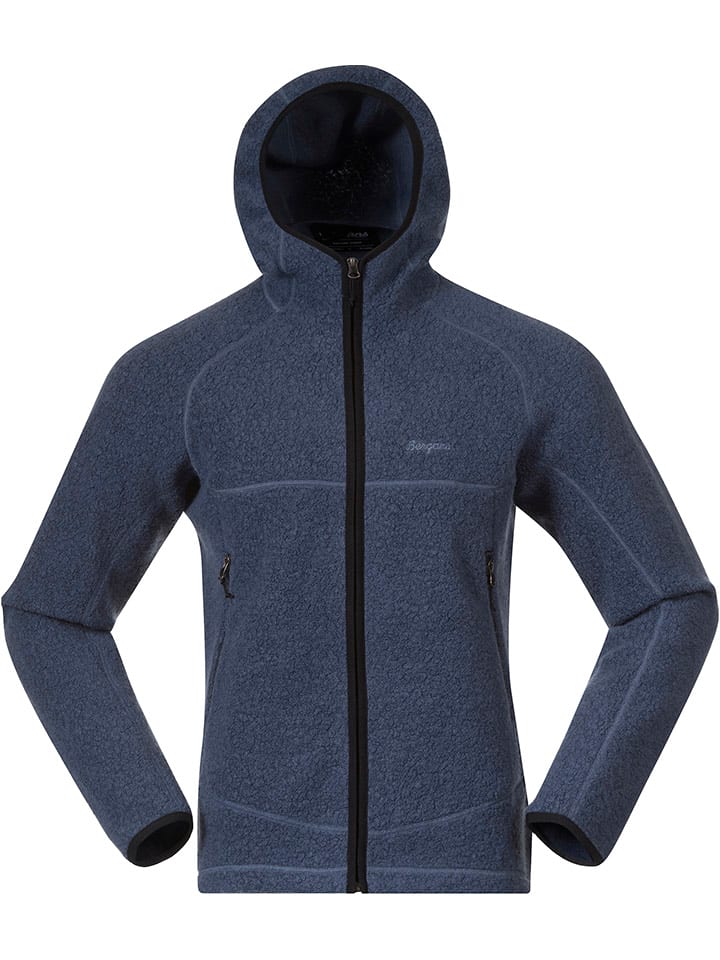 Bergans tot 80% korting Outlet Sale