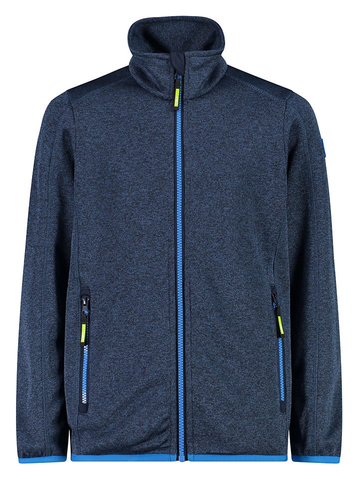 Herren Fleecejacke Nkd Fleecejacke Fleecejacken Strickjacke Mit