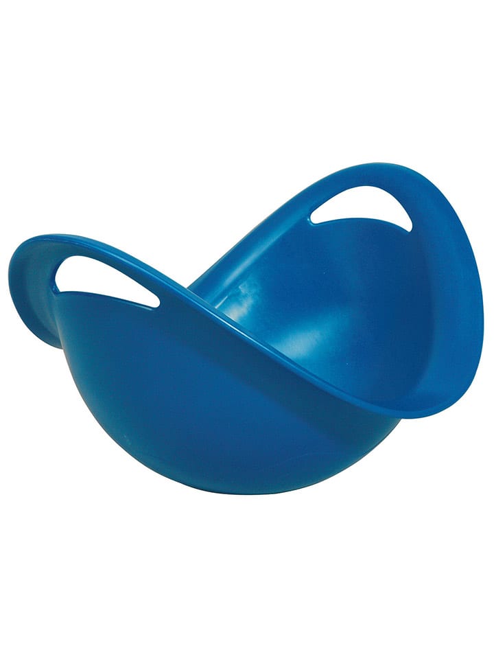 SALE* Baby Outdoorspielzeug günstig kaufen ❤️ limango