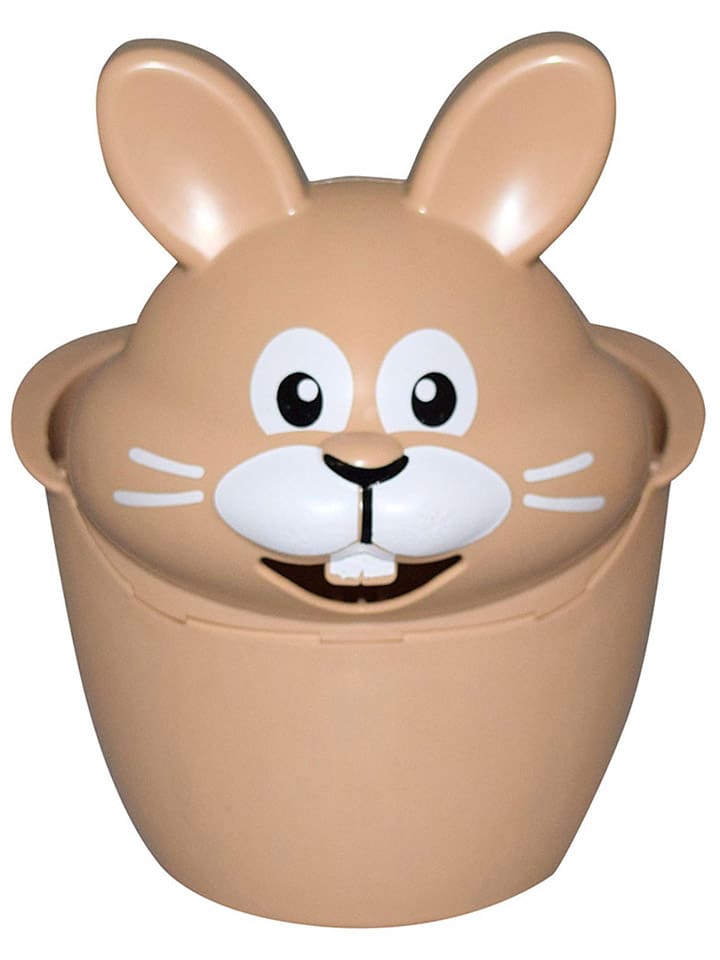 Schöpftier "Hase" - ab 12 Monaten