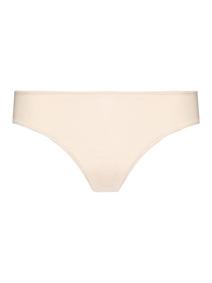 Slip beige