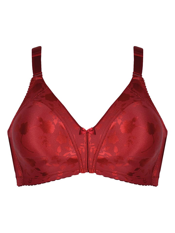 Minimizer-BH in Rot