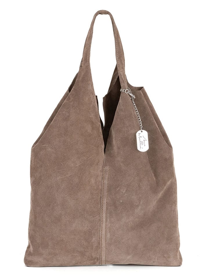 Handtas Goedkoop Online Bestellen? TASSEN OUTLET SALE -80%