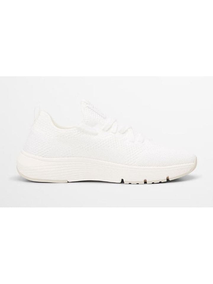 Nike Sneaker Limango Outlet Schuhe Damen Damen Sneaker Low Outlet