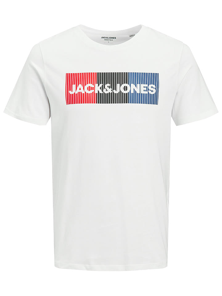 Shirt wit