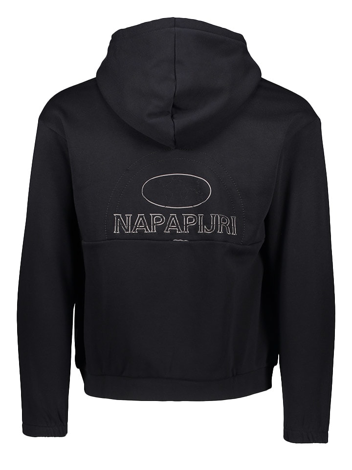 Jakes Lederjacke Damen Jake*s Casual Jacke In Leder-Optik (schilf - Main Image