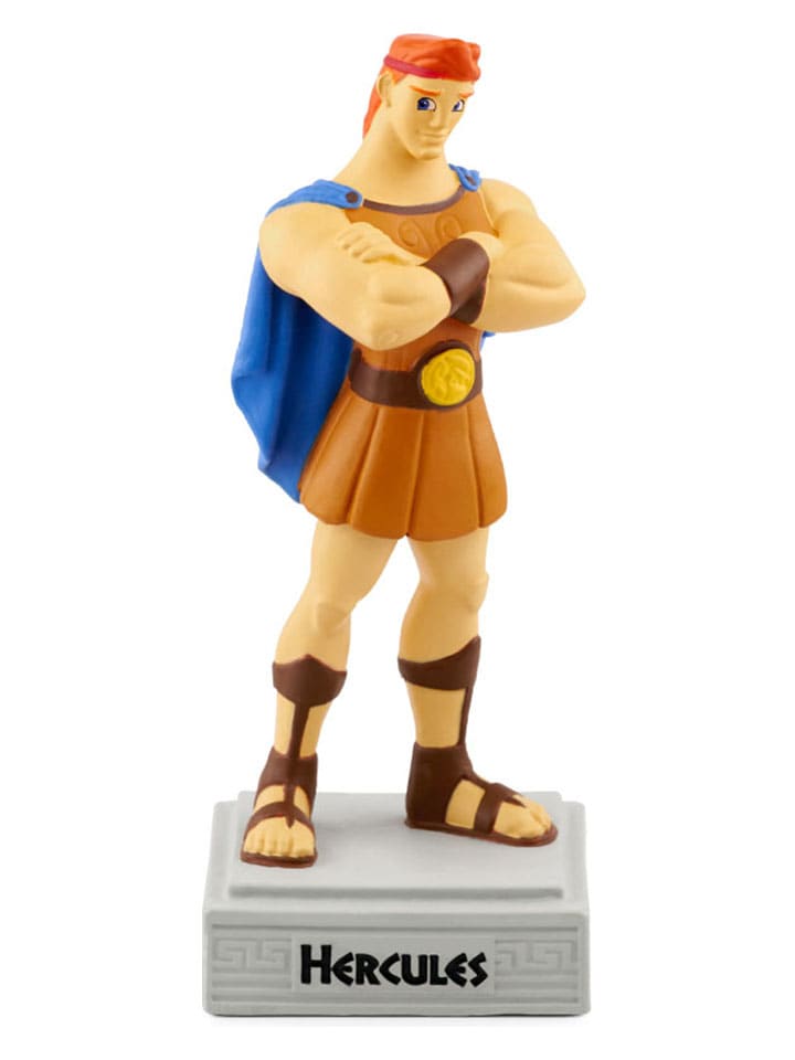 Tonie "Disney's - Hercules" - ab 5 Jahren