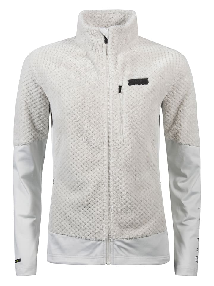 Halti Circuit Halti Fleecejacke Halti Damen Fleecejacken -pullover