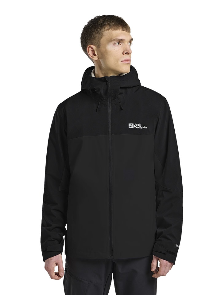 Jack Wolfskin Winterjacke Winterjacke Herren Sale Jack Wolfskin