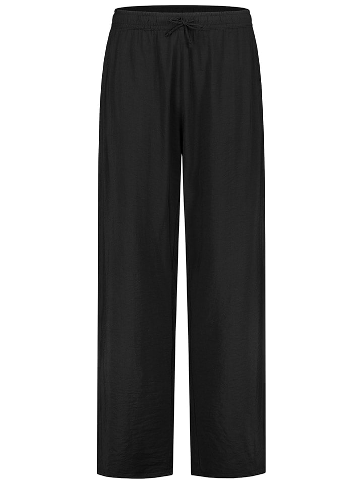 Hose in Schwarz