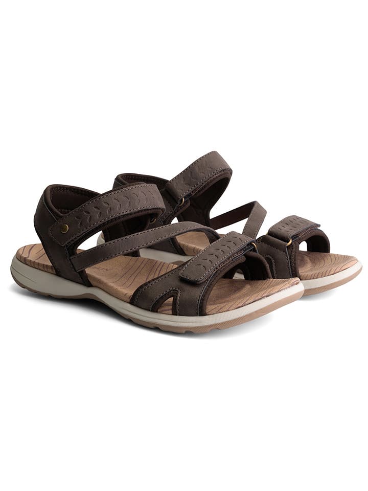 Limango Einlagen FÃ¼r WaldlÃ¤ufer Schuhe Damen Slipper WaldlÃ¤ufer