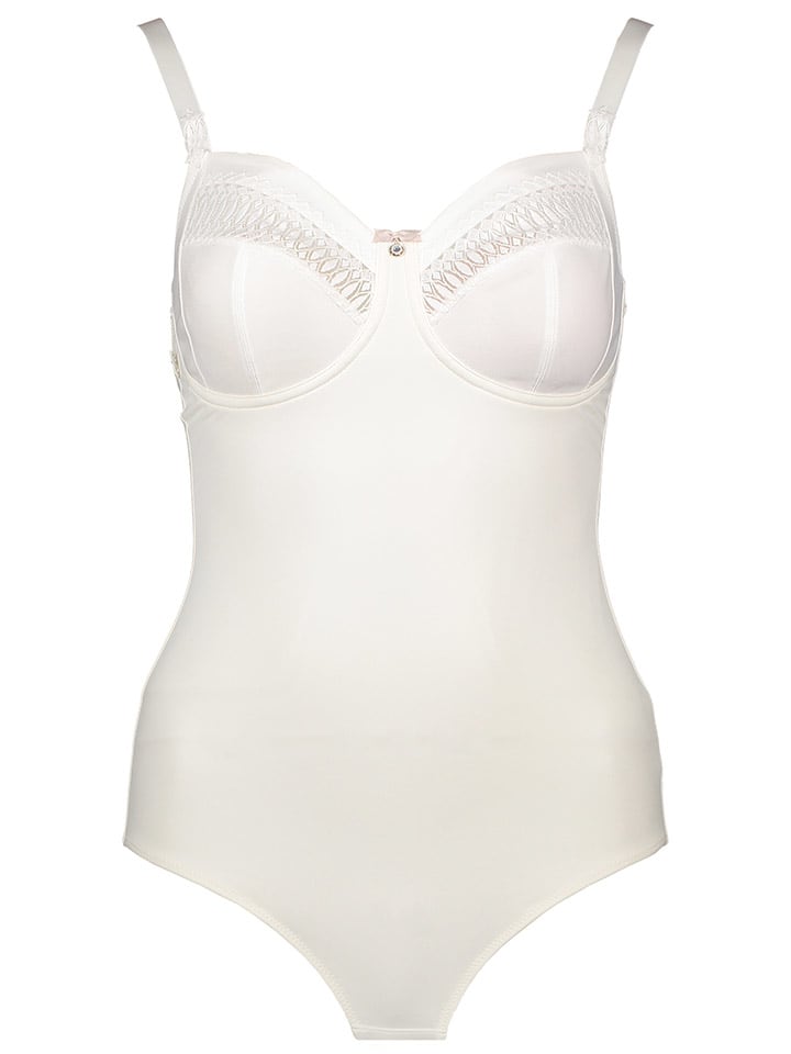 Body in Creme