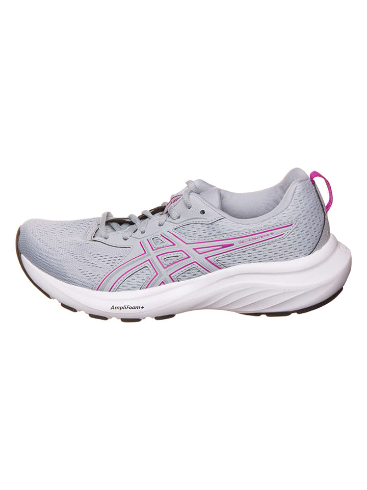 asics Hardloopschoenen \