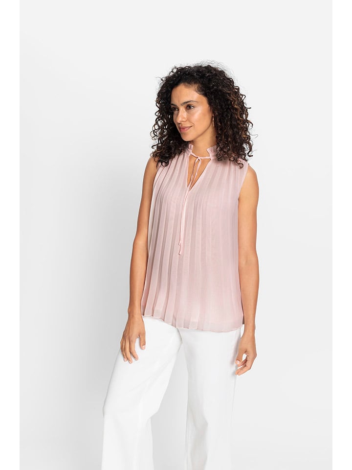 Witt Ich Suche Damen Pullover Langarm Pullover Pullover Von Witt