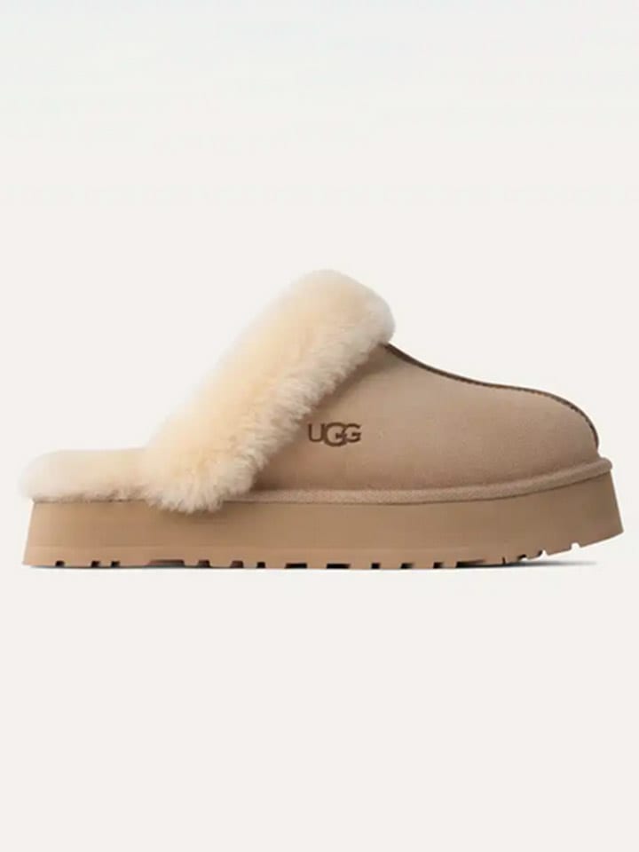 Ugg Hausschuhe Ugg Boots Hoher Schaft Grey Uggs Hausschuhe Sale