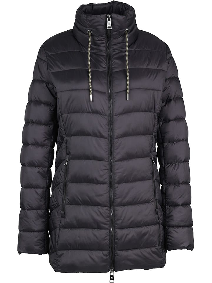 Limango Fuchs Schmitt Steppjacke Rot Fuchs Schmitt Damenjacken