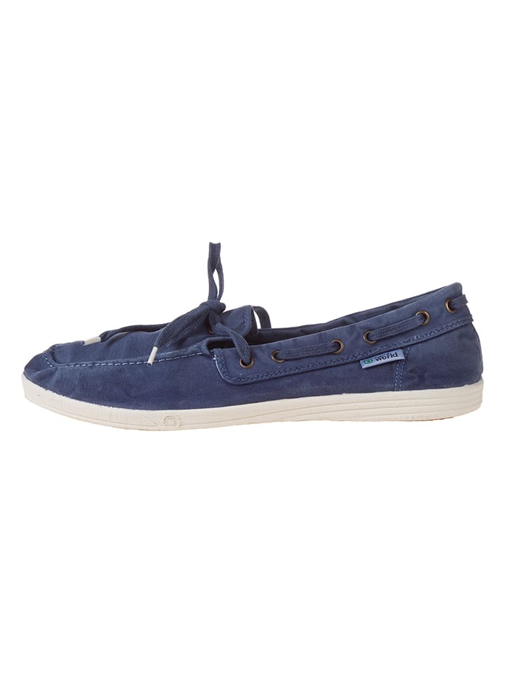 Slippersy w kolorze antracytowym