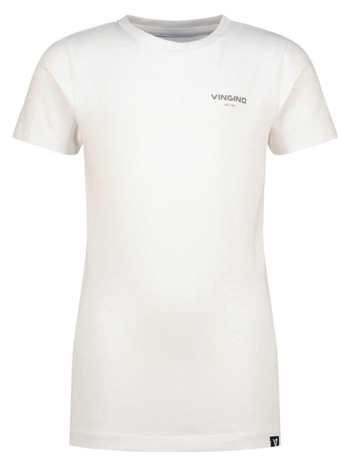 Shirt wit