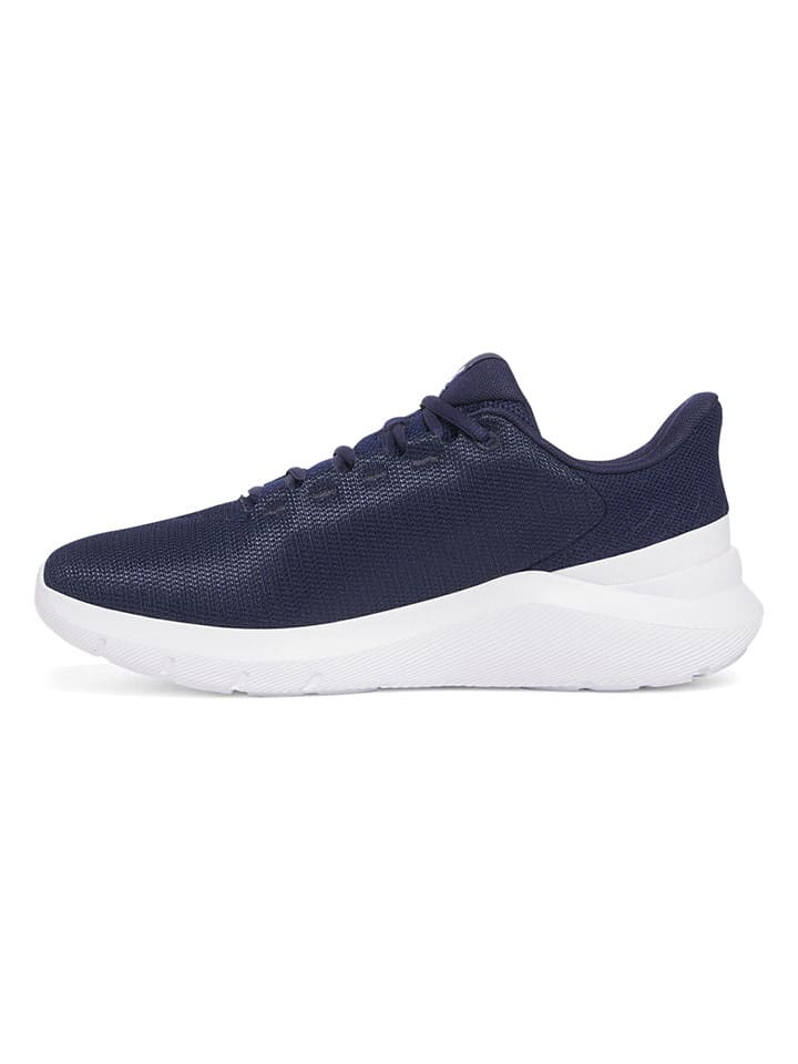 Laufschuhe "Phade RN 3" in Dunkelblau