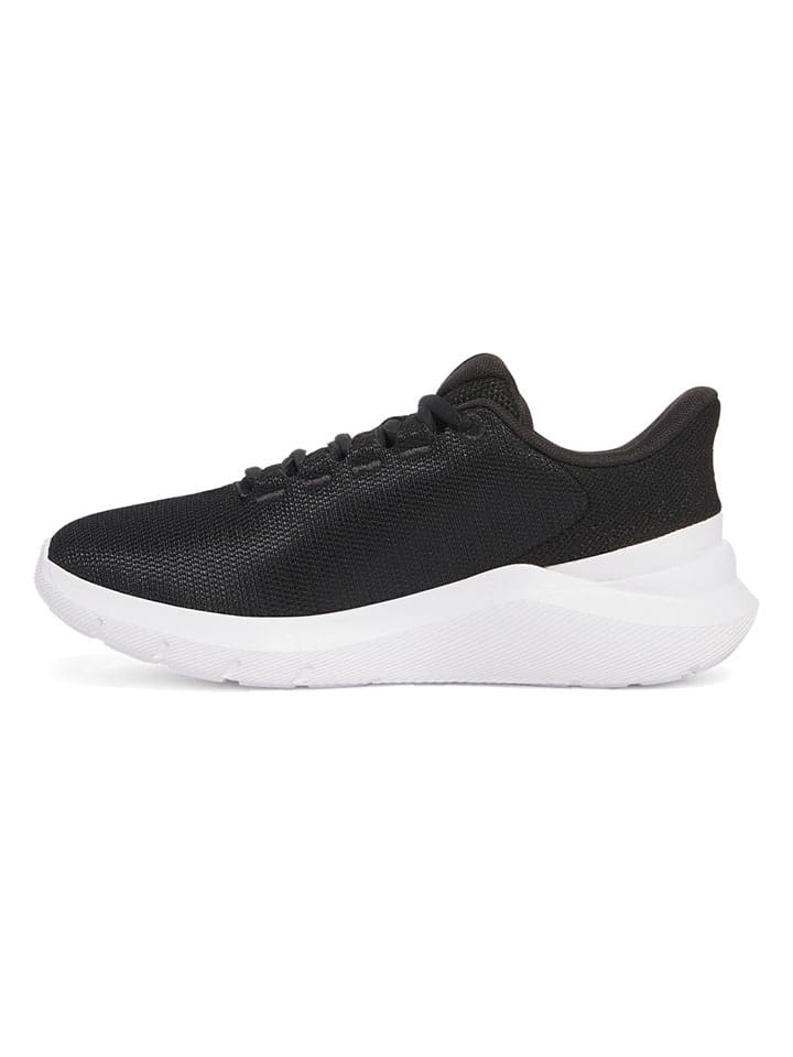 Laufschuhe "Phade RN 3" in Schwarz
