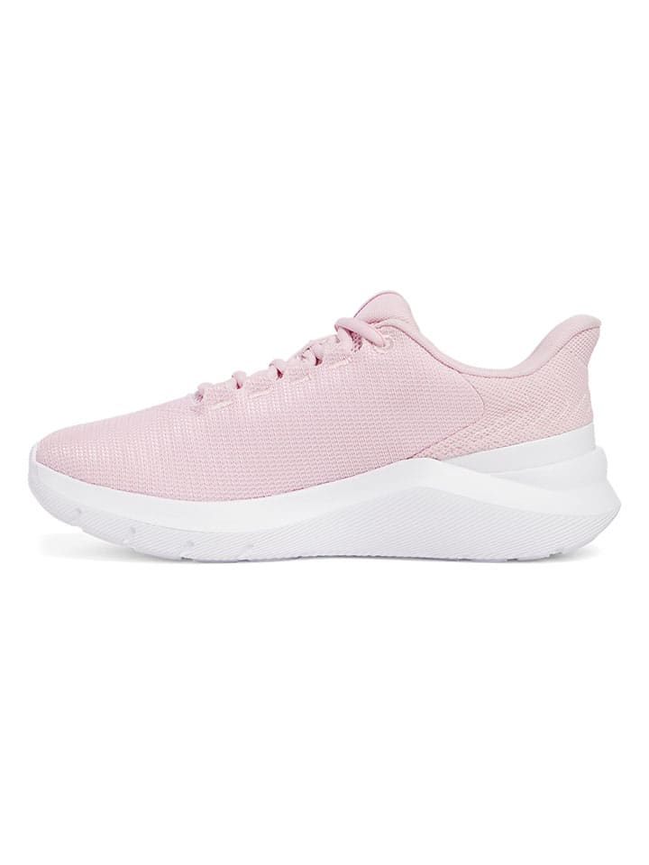 Hardloopschoenen "Phade RN 3" lichtroze