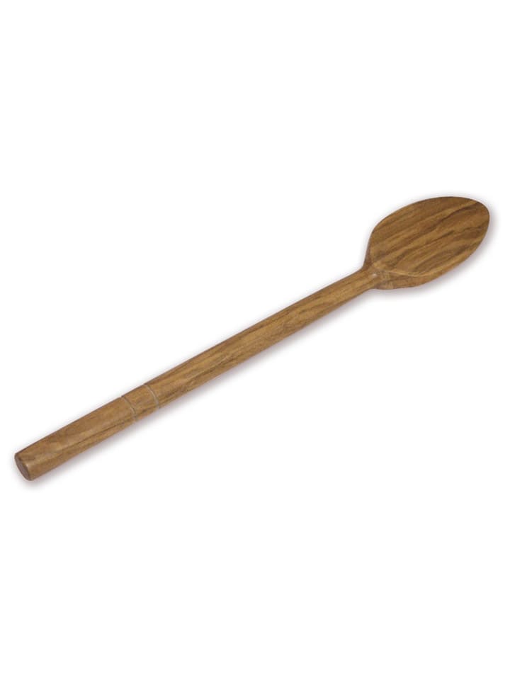 Kochlöffel ''Everyday'' in Bran - (L)30 cm