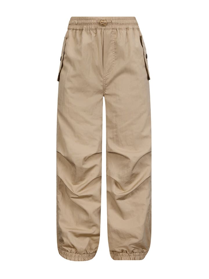 Hose "Xena" in Beige