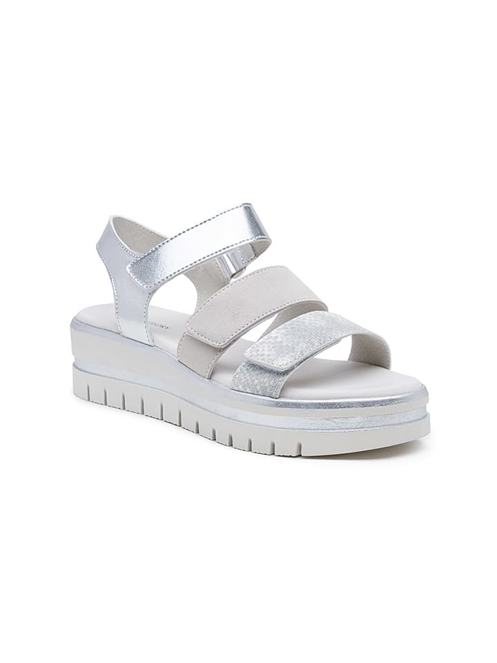 Damen Sandalen Keilsandaletten Sale Damen-Sandaletten-Hoch Outlet SALE -80%  • Damen-Sandaletten-Hoch