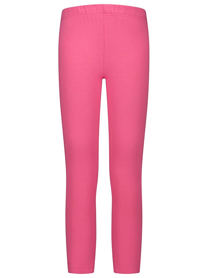 Legging roze