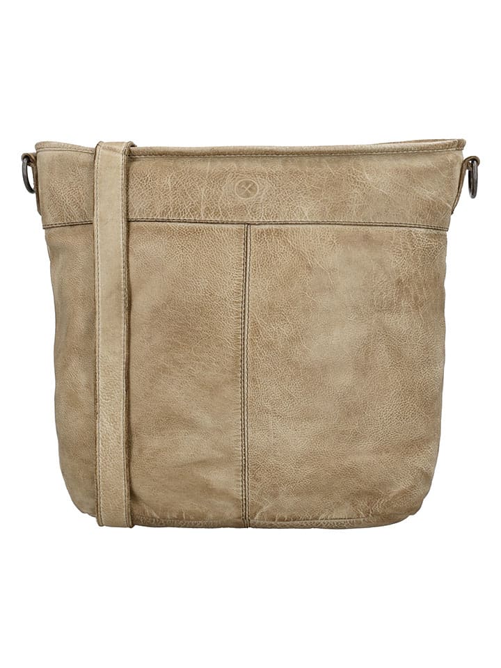 Hide Stitches Damen Taschen günstig kaufen ✔️ Damen-Taschen im