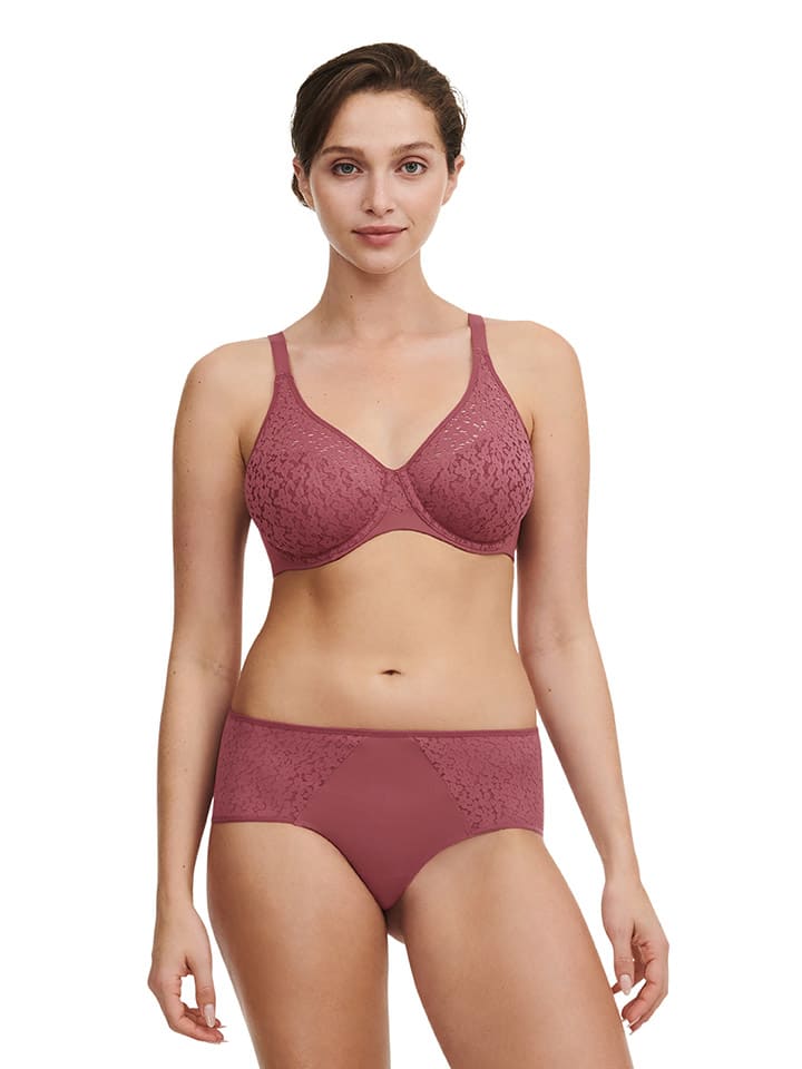 Spacer-BH in Pink